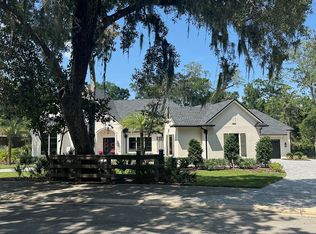 1475 N Loop Pkwy, Saint Augustine, FL 32095