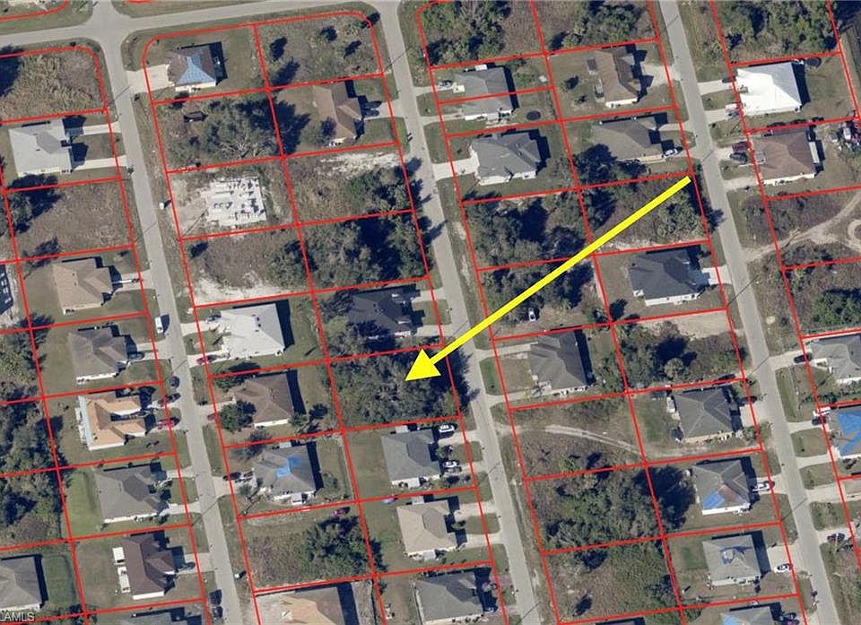 1st image of 1120-1122 Homer AVE S