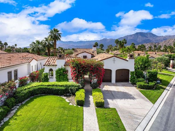 80305 Via Pontito, La Quinta, CA 92253