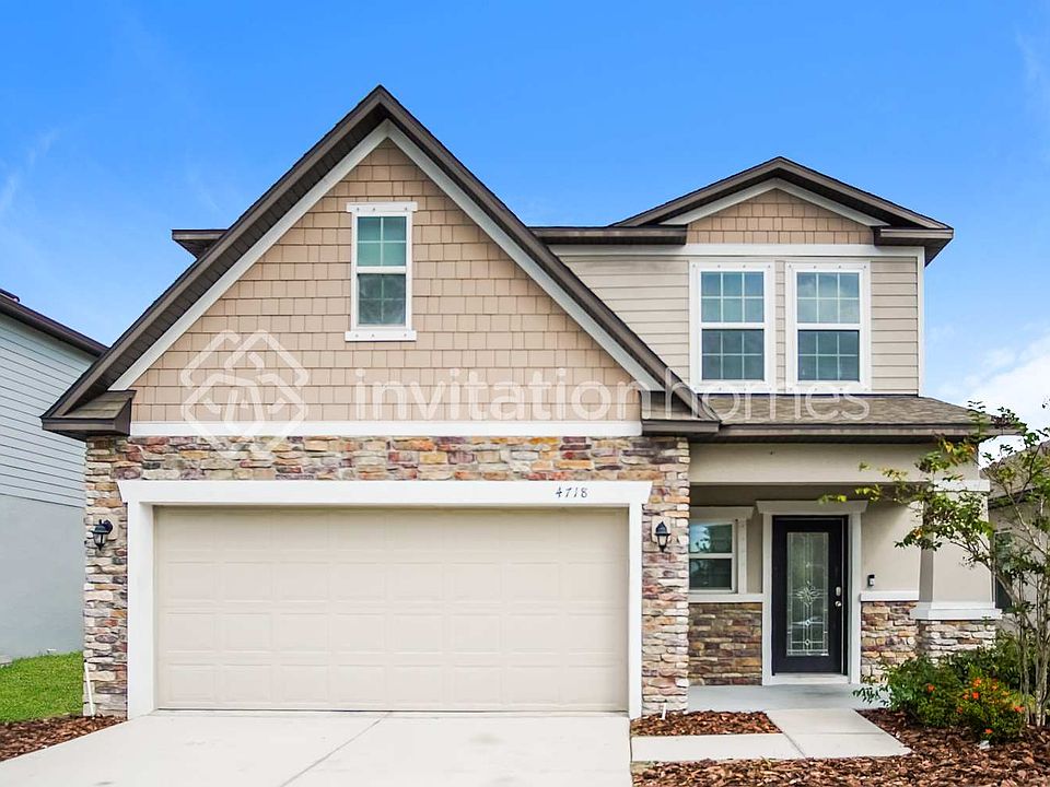 1st image of 4718 Birdsong Dr