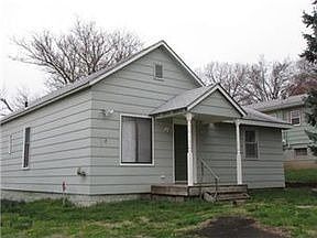 4th image of 806 Newman St