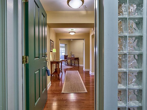 5th image of 620 Palencia Club Dr Unit 103