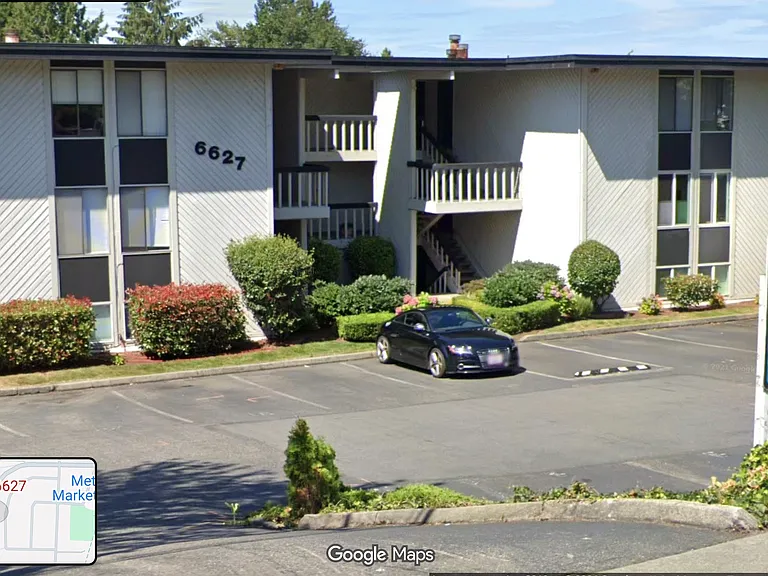 6627 Lakeview Dr #A304 — Photo 30