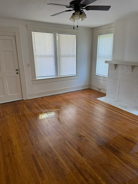 2 bed, 950 sqft, $950 — Photo 2