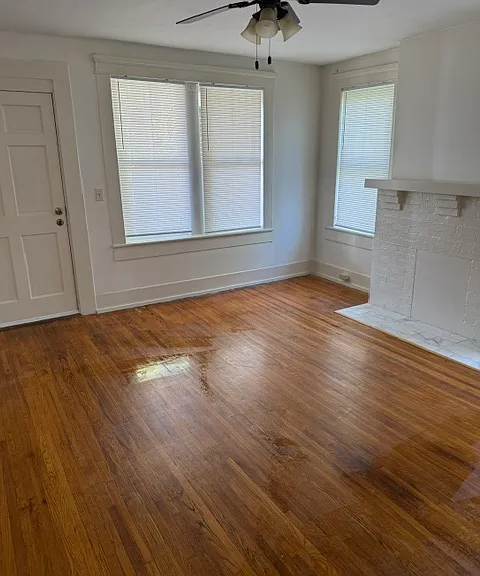 1312 Duncan Ave #1 — Photo 2