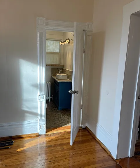 129 B St #1 — Photo 12