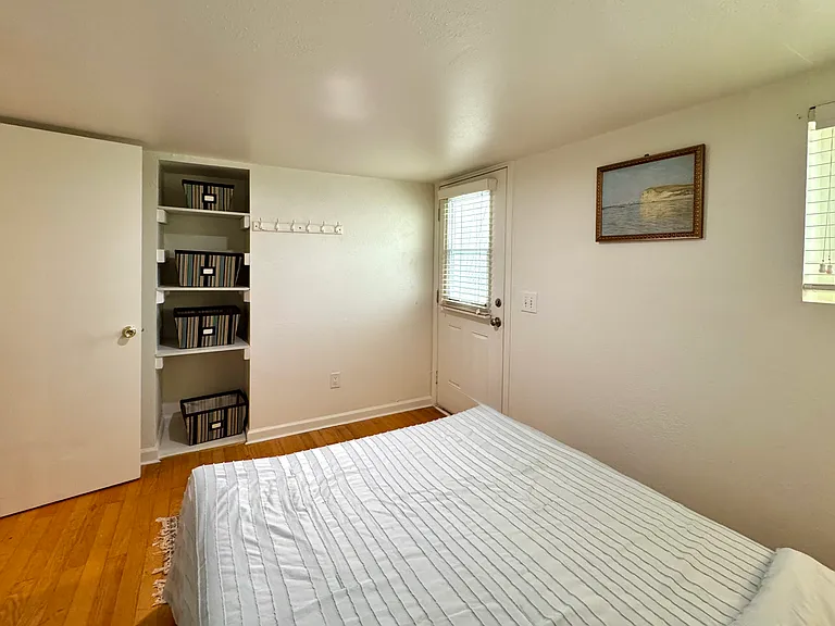 6705 Pacheco Pass Hwy #5 — Photo 11
