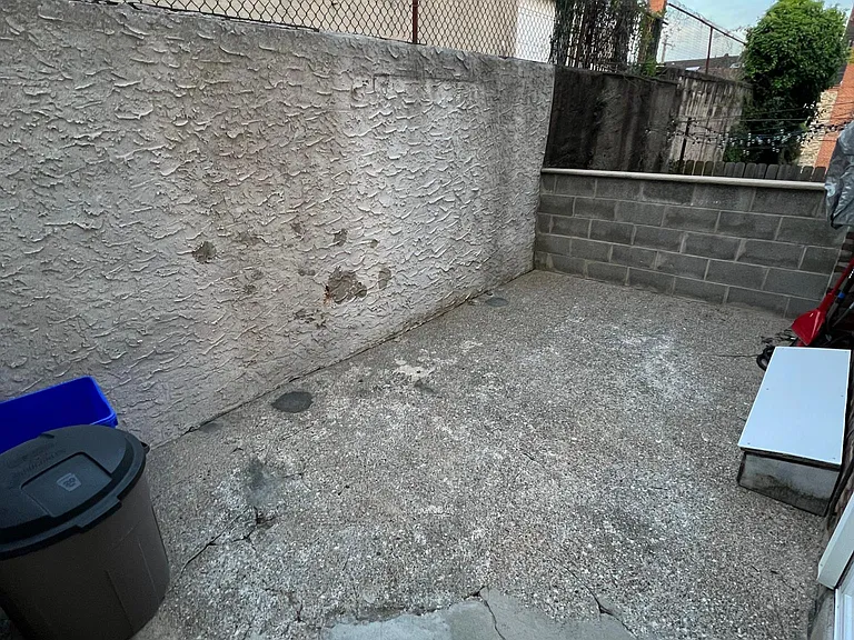 4615 Mansion St — Photo 10