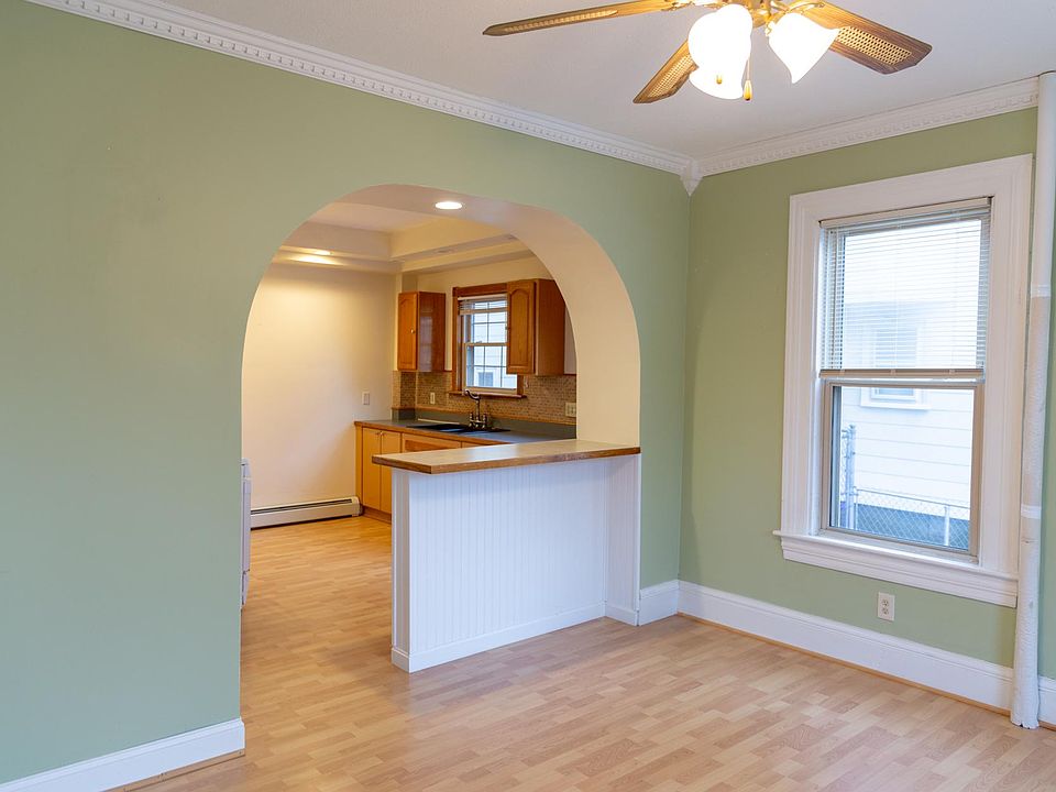 1st image of 522 West Ave