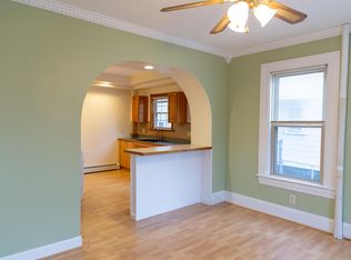 522 West Ave, Pawtucket, RI 02860