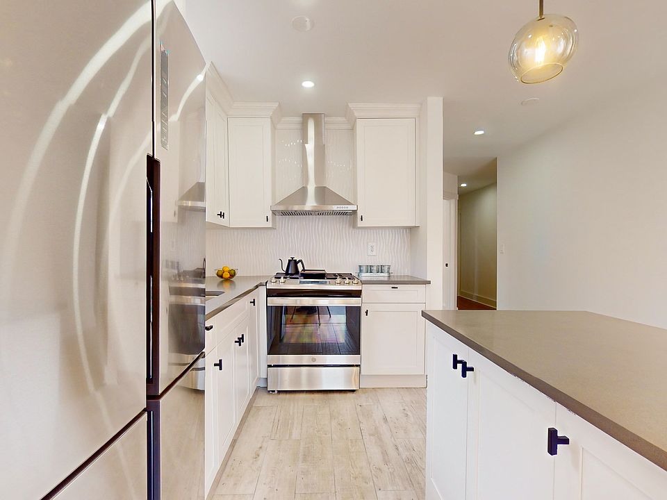1st image of 94-41 113th St #2.1