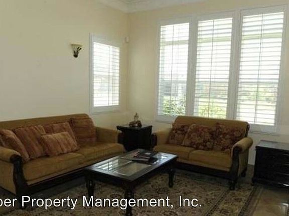 2nd image of 16372 Basswood Ln