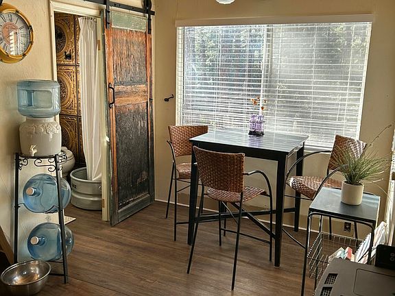 4th image of 6454 E ASPEN Drive