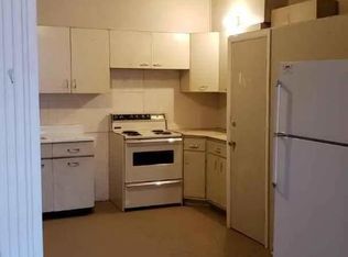 914 8th Ave S #2, Saint Cloud, MN 56301