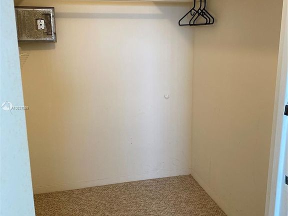 5th image of 10245 Collins Ave APT 14C