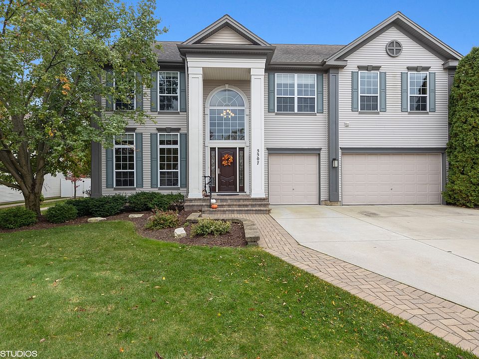 1st image of 5507 Highland Dr