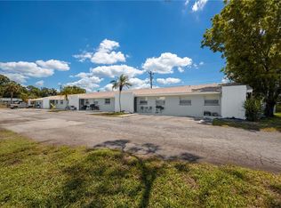 24 W Mariana Ave APT 7, North Fort Myers, FL 33903