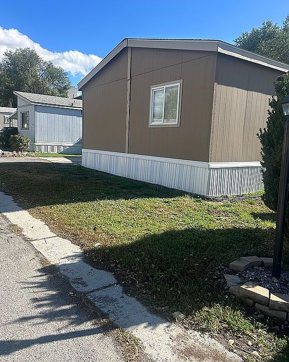 1st image of 271 W Eastgate Dr #19