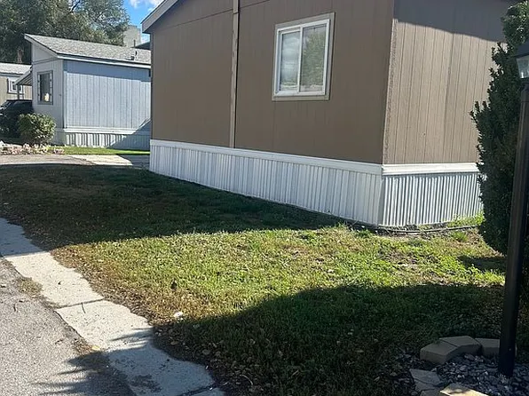 271 W Eastgate Dr #19, Sandy, UT 84070