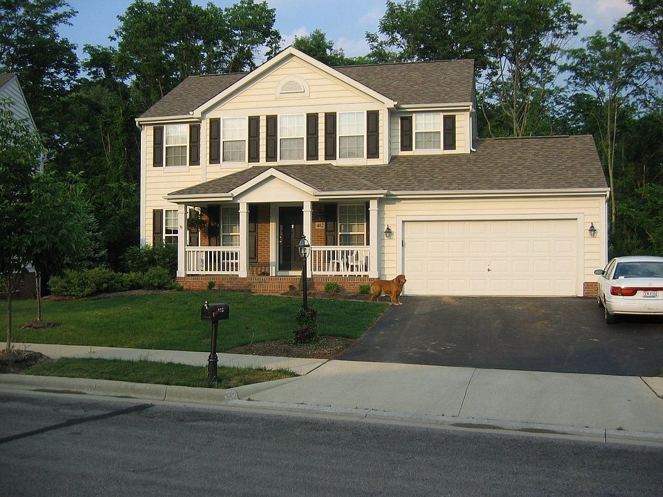 1st image of 462 Sunridge Dr