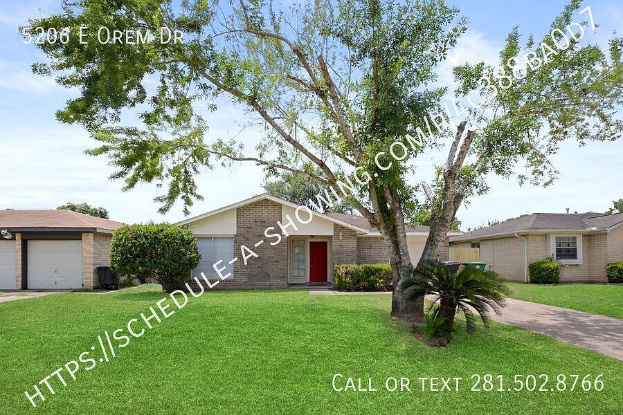 1st image of 5206 E Orem Dr