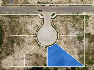 BLOCK-3 Joppi Ct LOT 3, Bryan, TX 77807