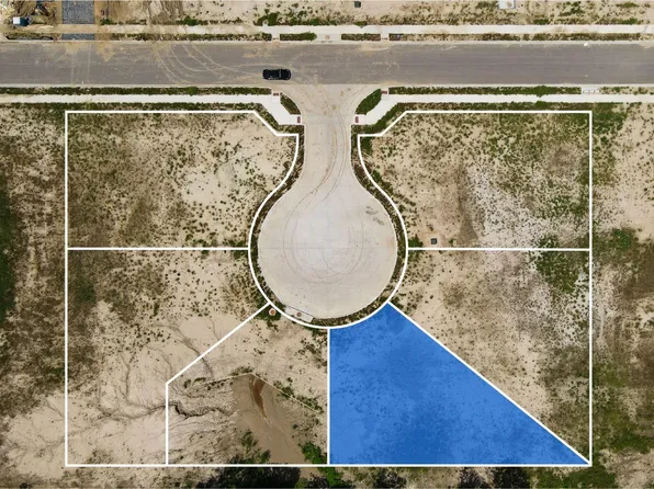 2100 Joppi Ct Lot 3, Bryan, TX 77807