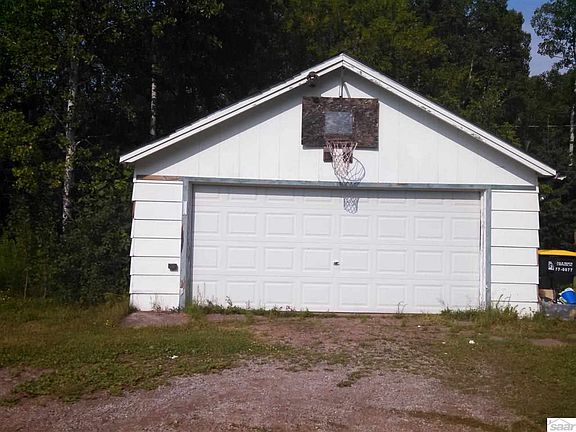 2nd image of 1614 2nd Ave E