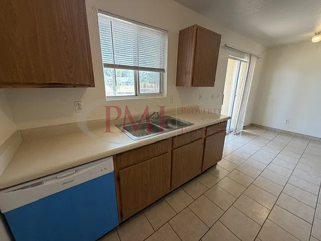 2306 S. Espina Street Unit A2 — Photo 74