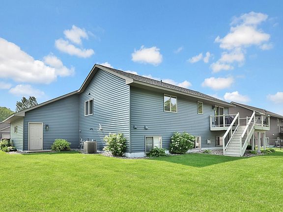 2nd image of 527 Glenmeadow St