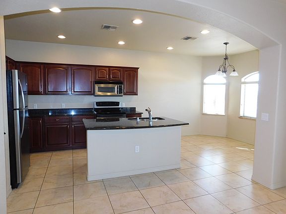 4th image of 812 Landon Dr APT A201