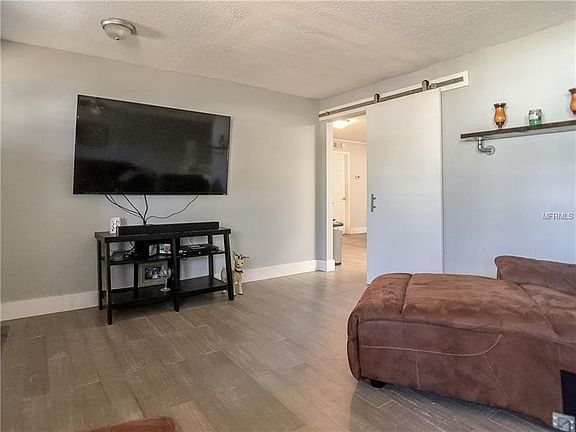 5th image of 4403 Orangewood Loop E