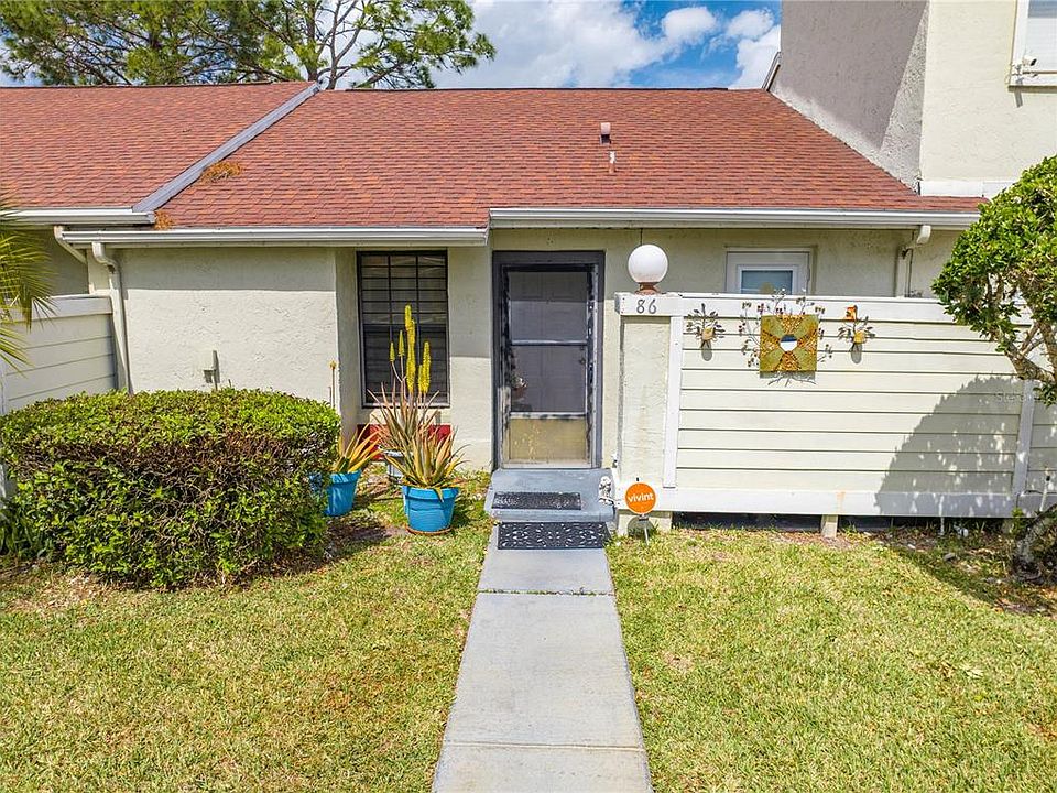 1st image of 86 Pine Island Cir