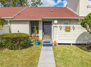 86 Pine Island Cir, Kissimmee, FL 34743