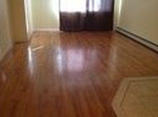 528 Midwood St, Brooklyn, NY 11225