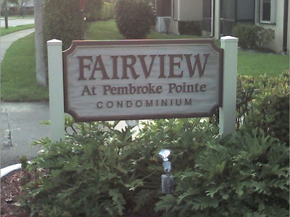 Fairview