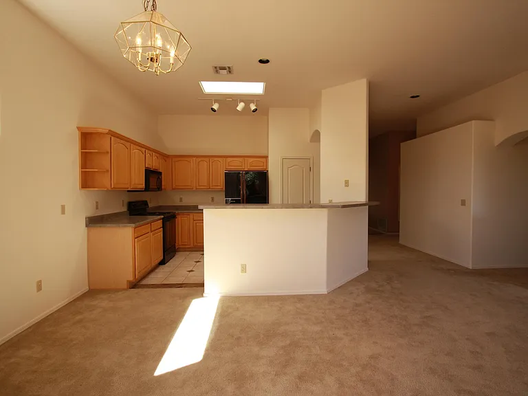 5206 N Canyon Rise Pl — Photo 9