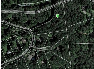 111 Stoney Ridge Rd, Landenberg, PA 19350