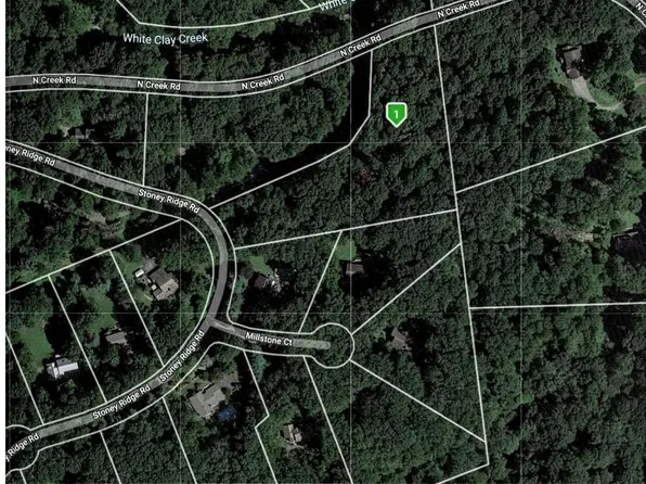 111 Stoney Ridge Rd, Landenberg, PA 19350