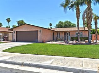 73105 Catalina Way, Palm Desert, CA 92260