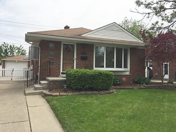 5th image of 7817 Park Ave