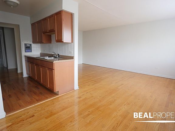 5th image of 510 W Briar Pl APT 306
