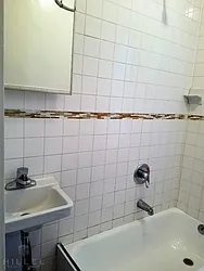 Rented by Hillel Realty Group