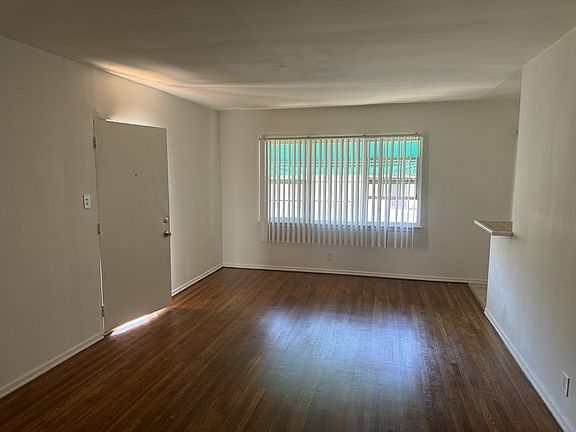 4th image of 1820 Grace Ave APT 6