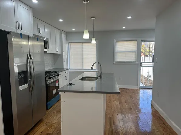 116-21 171st St #11434, Jamaica, NY 11434