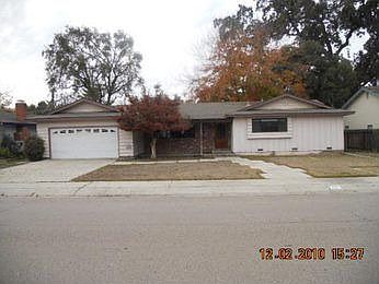 1st image of 607 S Whitney Dr
