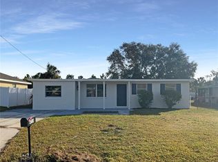 4714 S 87th St, Tampa, FL 33619