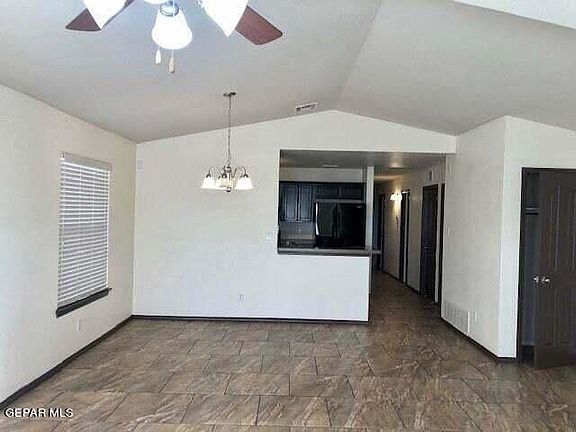 4th image of 2220 Sparrow Point St