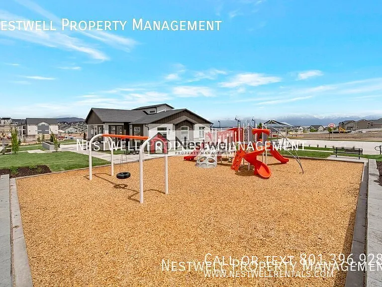 753 N Favreau Ln #U301 — Photo 20