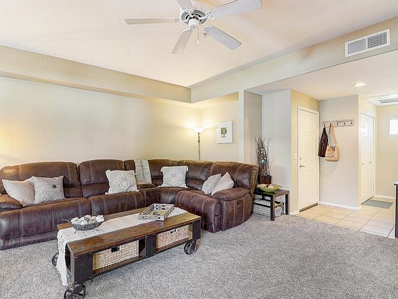 3rd image of 7401 W Arrowhead Clubhouse Dr Unit 2078